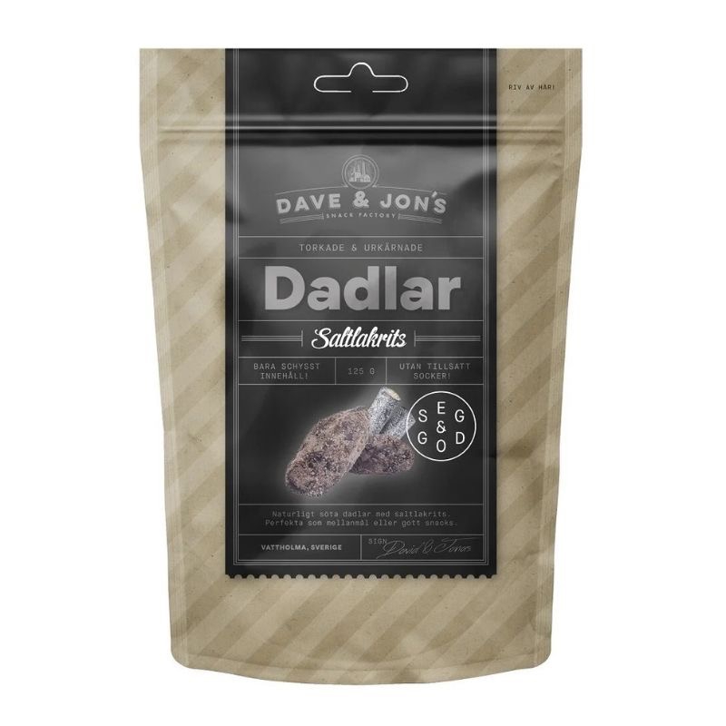 dave-jons-salted-licorice