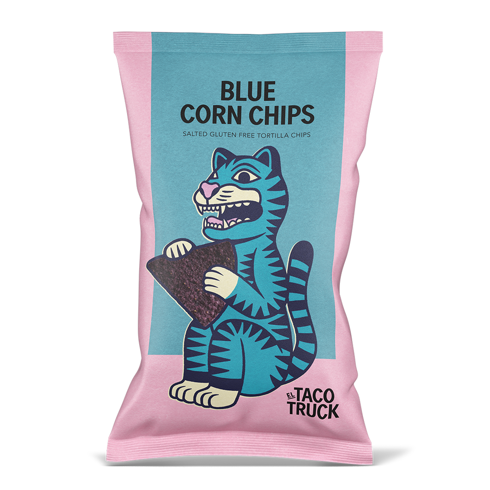 6924684c20e4d273b09427e9-bluecorn-chips-1080x1080-2