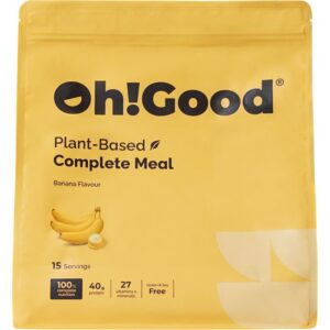 Complete-Meal-Banana-2-2