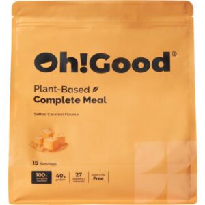 Complete-Meal-Salted-Caramel-1-2