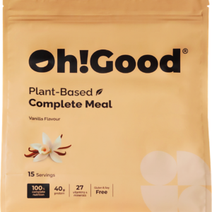 Complete-Meal-Vanilla