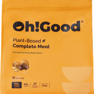 Complete-Meal-choc-and-peanut-butter-2