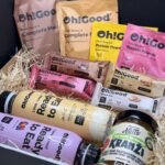 Trennisõbra Kinkepakk