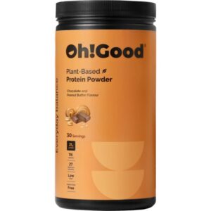 Protein-choc-and-p-butter-HQ-1-1