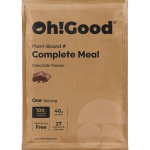 Sachet-CM-Chocolate-3