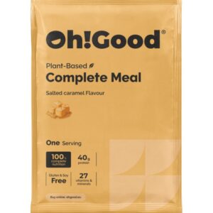 Sachet-CM-Salted-Caramel-3