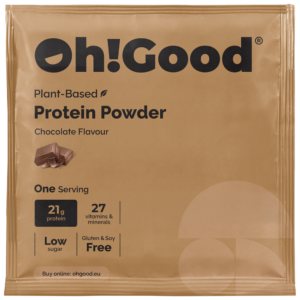 Sachet-Protein-Chocolate