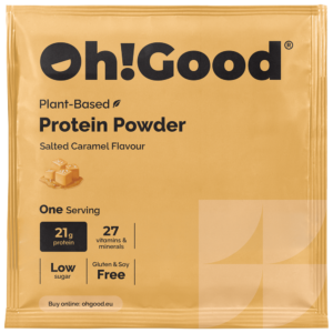 Sachet-Protein-Salted-Caramel