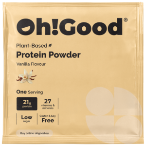 Sachet-Protein-Vanilla