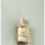 NUDIST Princessa karusmarjaliköör 20% 35cl