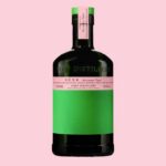 SÜNK alkoholivaba 500 ml NOЁP DISTILLLERY