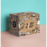 Vahuveinide assortii | 6x75cl