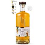Two Stacks Irish Whiskey 43% 70cl - Signature Blend