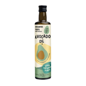 Avocado-oil-800-x-800-px-600x600