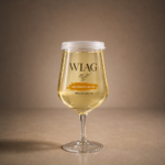 WIAG Valge vein SAUVIGNON BLANC vol 13%, 187ml