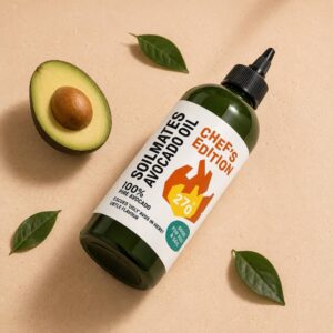 Image-2-11066