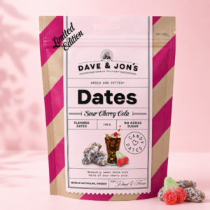 Dave-Jons-Cherry-Cola