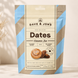 Dave-Jons-Cinnamon-Bun