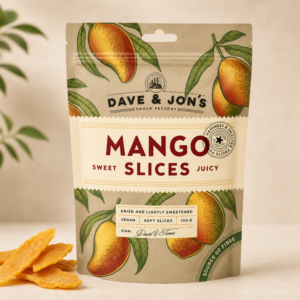 Dave-Jons-Mango-3