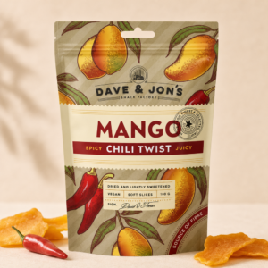 Dave-Jons-Mango-Chili