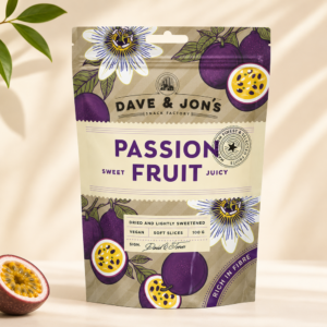 Dave-Jons-Passion-Fruit