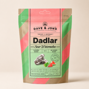 Dave-Jons-Sour-Watermelon
