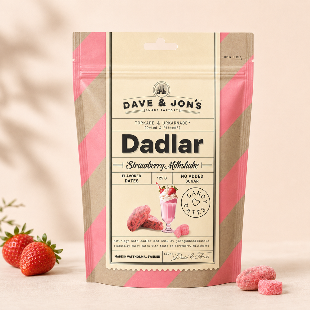 Dave-Jons-Strawberry-Milkshake