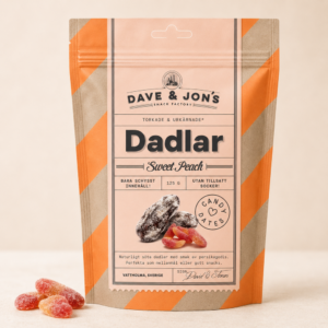 Dave-Jons-Sweet-Peach