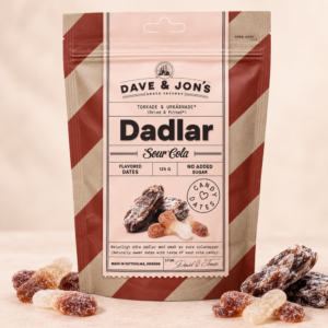 Dve-Jons-Sour-Cola