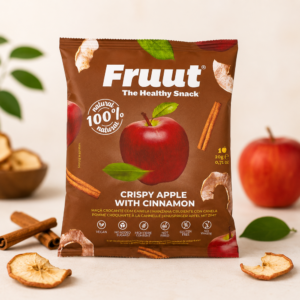 FRUUT-Kaneel