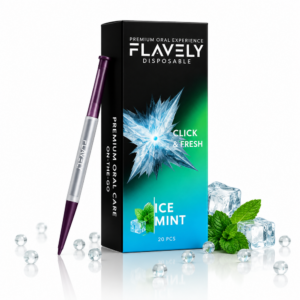 FLAVELY-ice-mint