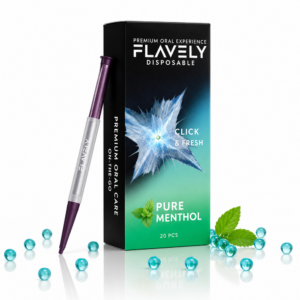 FLAVELY-pure-menthol