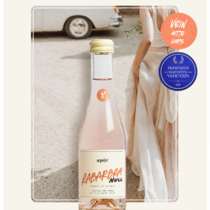 Vintage-Estonian-Rose-Bottle-Advertisement